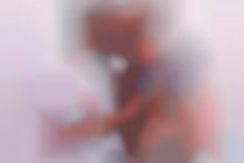 gabriel phoenix dani basch VR porn