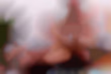gabriel phoenix dani basch virtual reality porn