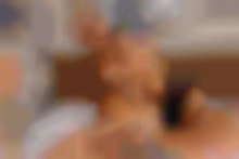 axell rec alex brand virtual reality porn