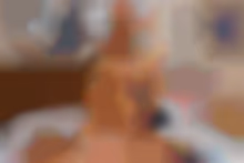 VirtualRealGay VR porn video featuring axell rec alex brand