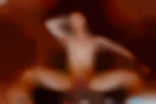 Dry my cocktail VR porn