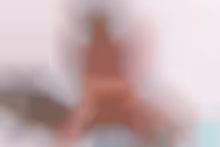 michael duncan VR porn