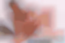 Easter cum party VR porn