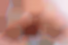 VirtualRealGay VR porn video featuring michael duncan