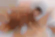 wolf rayet hairy wolf virtual reality porn