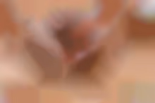 VirtualRealGay VR porn video featuring wolf rayet hairy wolf