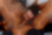 Enigma VR porn