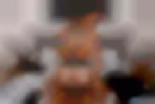 valentin amour marcelo caiazzo virtual reality porn