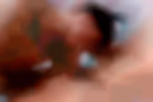 archie paige vincent oreilly VR porn