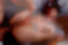 VirtualRealGay VR porn video featuring archie paige vincent oreilly