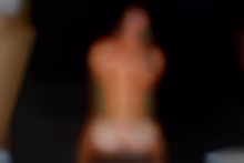 VirtualRealGay VR porn video featuring brody meyer river north