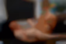 dylan tides derek kage VR porn