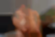 Extra Credit VR porn