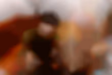 valentino sistor pietro duarte juancho s VR porn