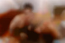 Failed Super Bowl VR porn