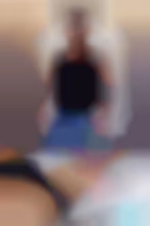 aday traun david paw VR porn