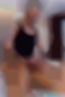 Fan Meeting VR porn