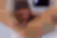 VirtualRealGay VR porn video featuring aday traun david paw