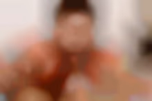 radzzo josh moore falconnakedsword exclusive virtual reality porn