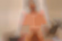 VirtualRealGay VR porn video featuring radzzo josh moore falconnakedsword exclusive