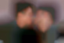 sage roux miles fallon VR porn