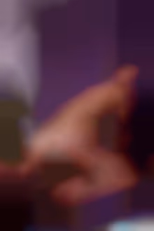 Fisting time VR porn