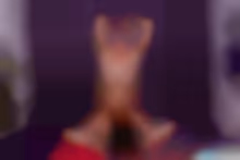 ashley ryder josh milk virtual reality porn
