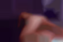VirtualRealGay VR porn video featuring ashley ryder josh milk