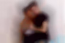 sergyo johny cruz VR porn