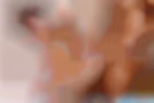 VirtualRealGay VR porn video featuring sergyo johny cruz