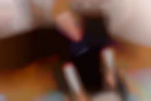 stefan vrbic josh cavalin VR porn