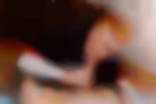 Frustrated VR porn