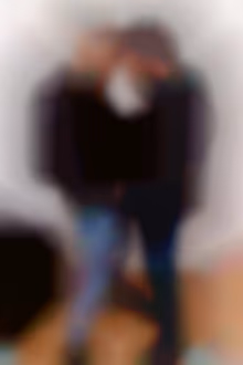 jeffrey lloyd tex pat VR porn