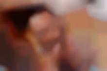 Fuck and Route VR porn