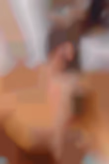 jeffrey lloyd tex pat virtual reality porn
