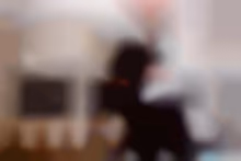 pavel sora robi dane VR porn
