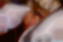pavel sora robi dane virtual reality porn