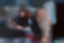 tex pat dmitry osten jericob VR porn