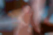 Fuckea VR porn