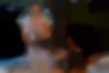 dick dawson caden jackson beaux matthews VR porn