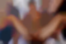 dick dawson caden jackson beaux matthews virtual reality porn