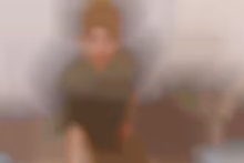 oskar ivan ruben martinez VR porn