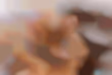 oskar ivan ruben martinez virtual reality porn