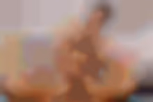 VirtualRealGay VR porn video featuring oskar ivan ruben martinez