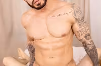 Pietro Duarte Charlie Cherry virtual reality porn