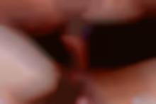 tom bacan jeffrey lloyd james lewis virtual reality porn