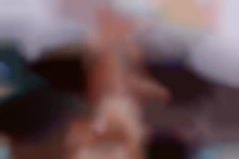 VirtualRealGay VR porn video featuring tom bacan jeffrey lloyd james lewis
