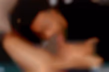 caio star ricard ruiz VR porn