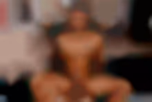 caio star ricard ruiz virtual reality porn