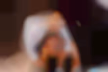 nick vargas lukas gorner denny chris VR porn